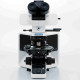 Olympus BX53P Polarize Mikroskop
