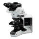 Olympus BX53P Polarize Mikroskop
