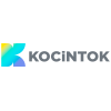 Kocintok